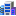 cid