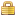 password
