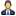 ID